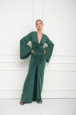 Valentine Dress - Image 2