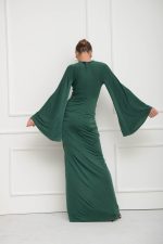 Valentine Dress - Image 3