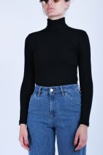 Phoebe black - Image 2