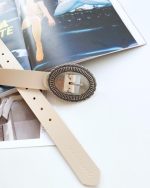 Michelle Ζώνη - Image 2