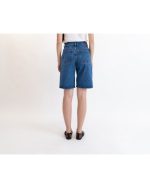Martina s/w - Image 2