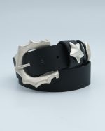 Maya - Μαύρο - Image 2