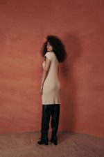 Φόρεμα W-0426 - Image 2