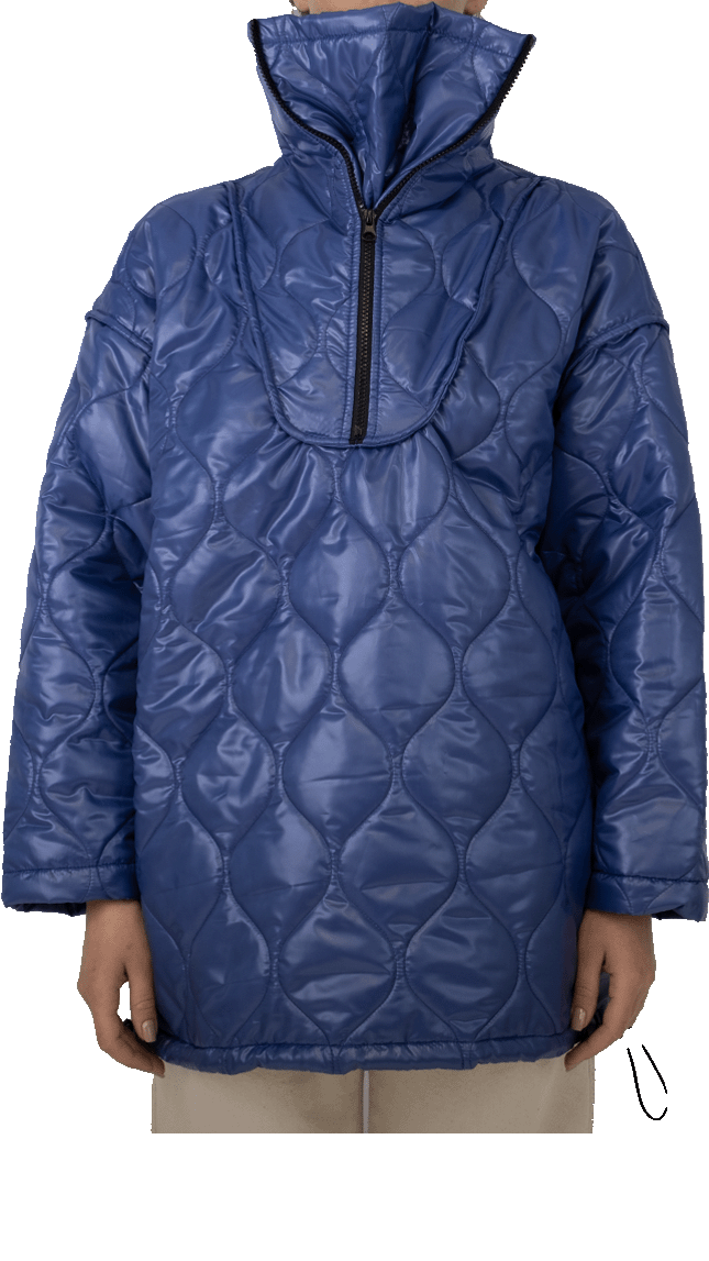 layla blue katalogos f Layla - Μπλε - Image 1