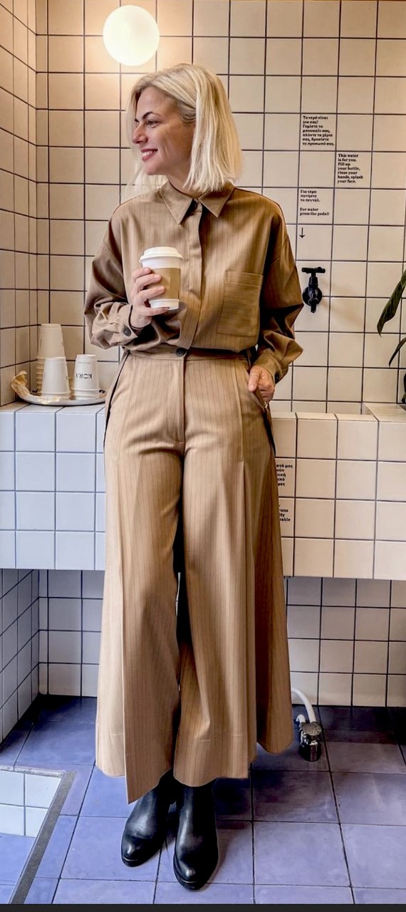 thumbnail_image0 cKontova Collection - Image 1