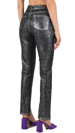 Adele Ασημί - Image 2