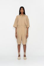 NR Sundazed Βερμούδα