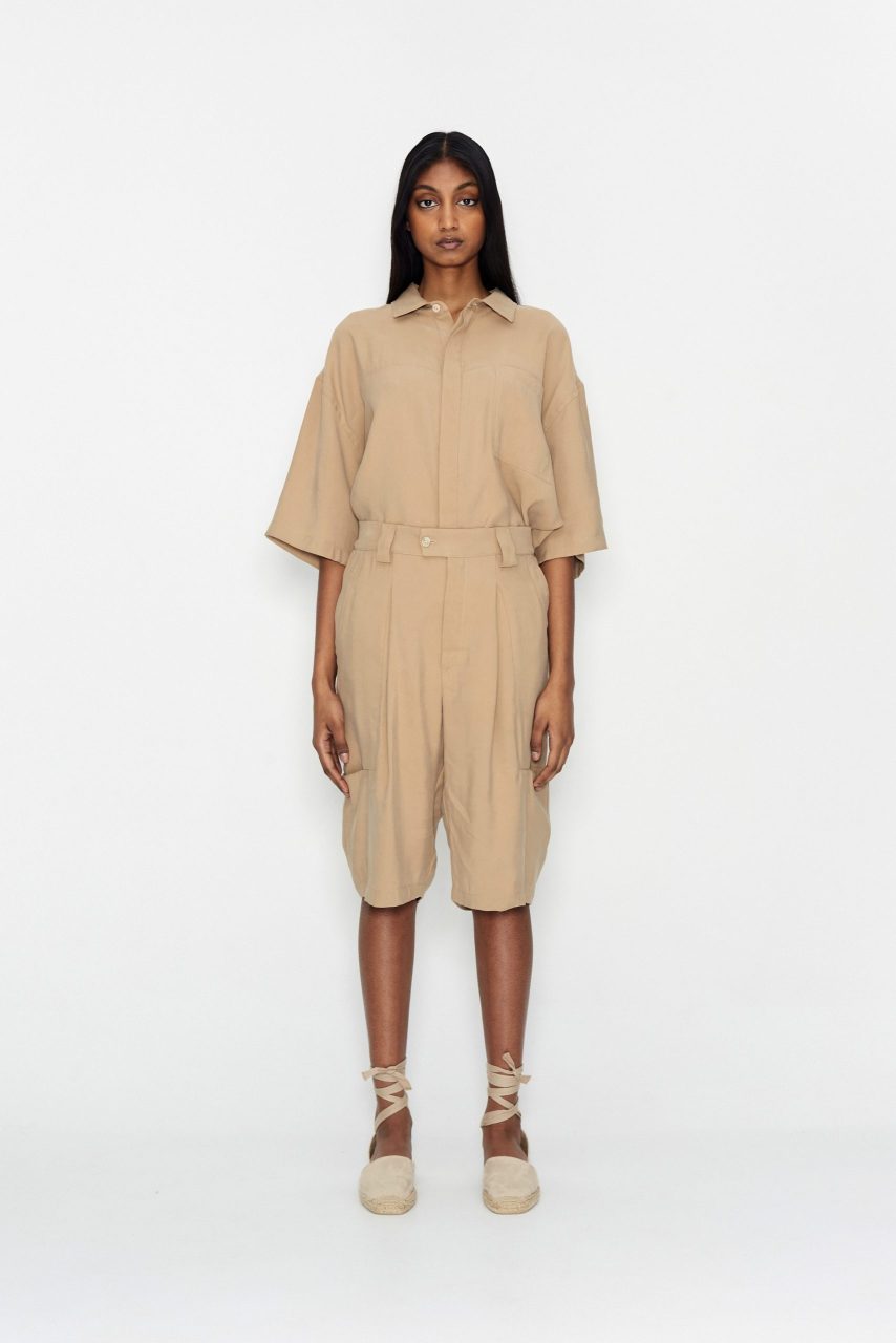 nadia_rapti_237617_3 NR Sundazed Βερμούδα - Image 1