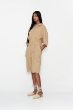 NR Sundazed Βερμούδα - Image 2