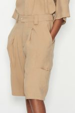 NR Sundazed Βερμούδα - Image 3