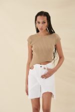 Μπλούζα S-0066