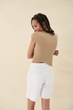 Μπλούζα S-0066 - Image 2