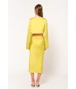 Gwyneth Φούστα - Λάιμ - Image 2