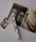 We go together Ζώνη - Image 3