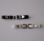 We go together Ζώνη