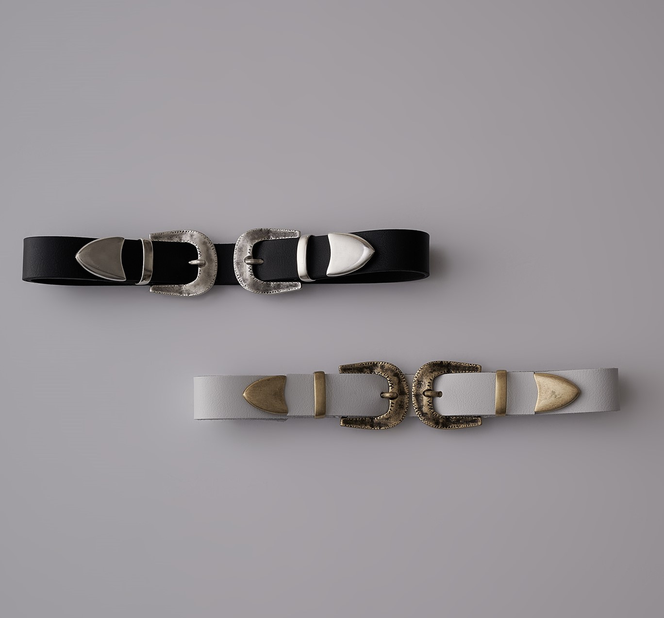 140740 We go together Ζώνη - Image 1