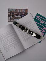 We go together Ζώνη - Image 2