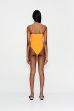 NR Sunkissed Κορμάκι - Image 3