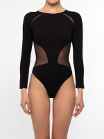 Angelina Κορμάκι