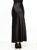 Satin Φούστα - Image 3