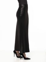 Satin Φούστα - Image 2