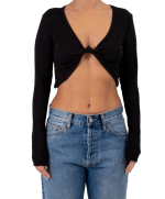 Enrica Τοπ Μαύρο