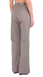 Marissa Stone Τζιν - Image 2