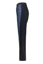 Jean Double - Image 3