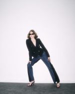 Jean Double - Image 5