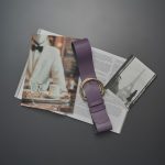 Go all the way Ζώνη