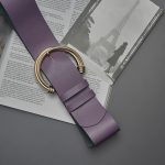 Go all the way Ζώνη - Image 2