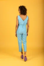 Luigi Παντελόνι - Σιελ - Image 2