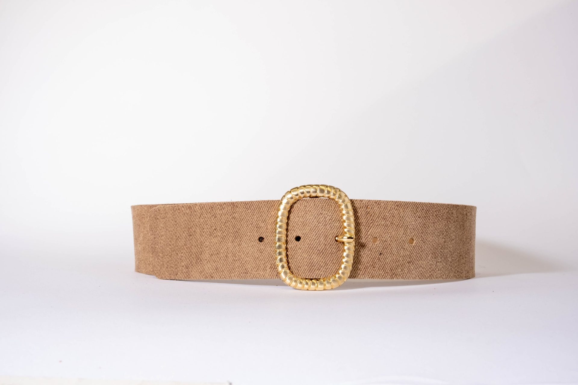 Taylor Beige 1 Taylor - Μπεζ - Image 1