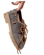 Arnados Boat Shoes - Image 2