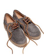 Arnados Boat Shoes