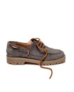 Arnados Boat Shoes - Image 4