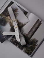 "Beautiful thing" Zώνη