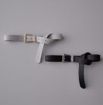 "Beautiful thing" Zώνη - Image 2