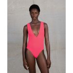 Ariel Ολόσωμο Μαγιό - Strawberry