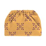 Banana Multicolour Patterned Τσάντα Χειρός