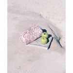 Candy Multicolour Patterned Τσάντα Χειρός - Image 4