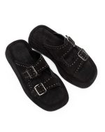 Kaspakas - Μαύρο