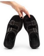 Kaspakas - Μαύρο - Image 5