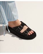 Kaspakas - Μαύρο - Image 2