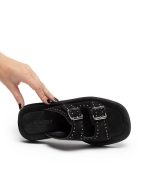 Kaspakas - Μαύρο - Image 6