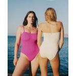 Livia Ολόσωμο Μαγιό - Candy - Image 6