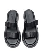 Mountados - Μαύρο - Image 2