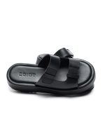 Mountados - Μαύρο - Image 3