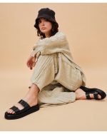 Mountados - Μαύρο - Image 4