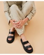 Mountados - Μαύρο - Image 6